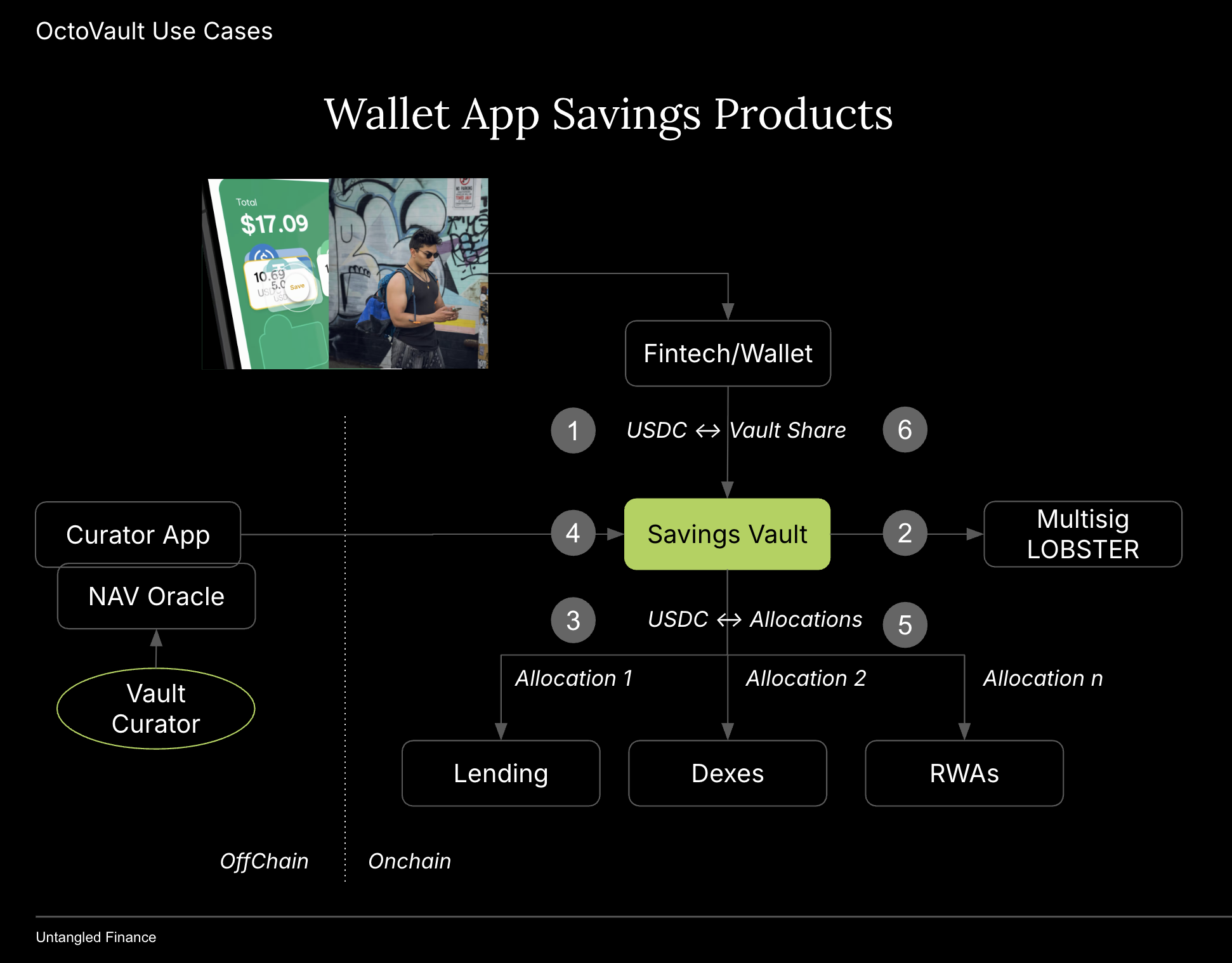 Stellar-OctoVault-use-2
